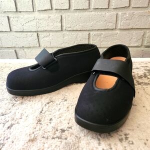 Post-Op Orthopedic Shoes Men's 10